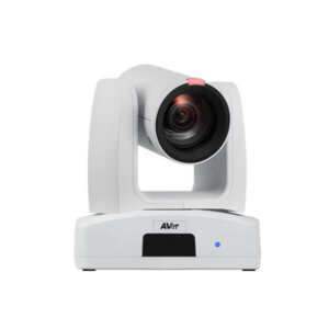 Aver Ptz330uv2 Uae