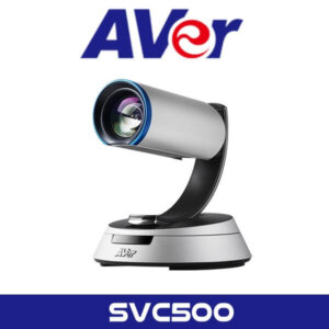 Aver Svc500 Dubai