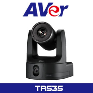 Aver Tr535 Dubai