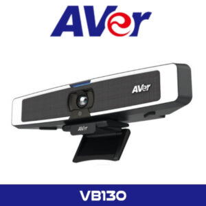 Aver Vb130 Dubai