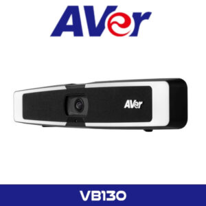 Aver Vb130 Dubai