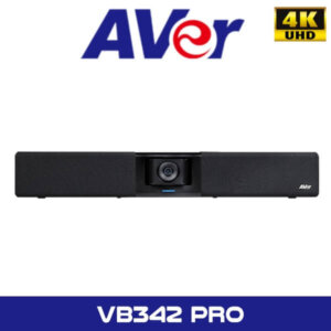 Aver Vb342 Pro Dubai