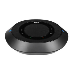 Aver Vc520 Pro3 Sharjah