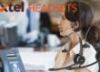 Axtel Headsets Abu Dhabi