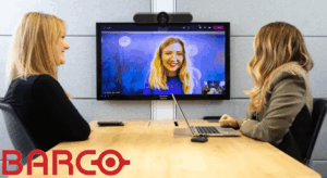 Barco Clickshare C 10 Uae Barco Clickshare C 10 Uae