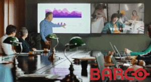 Barco Clickshare Cx 30 Dubai Barco Clickshare Cx 30 Dubai