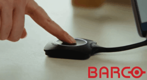 Barco Clickshare Cx 30 Sharjah Barco Clickshare Cx 30 Sharjah