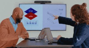 Barco Clickshare Cx 50 Sharjah Barco Clickshare Cx 50 Sharjah