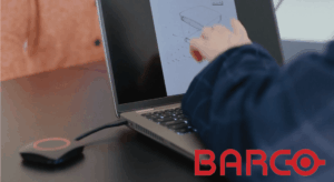 Barco Clickshare Cx 50 Uae Barco Clickshare Cx 50 Uae