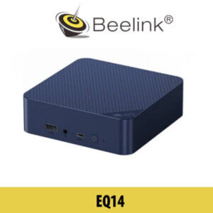 Beelink Eq14 Dubai
