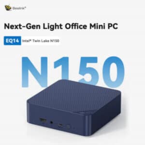 Beelink Eq14 Sharjah