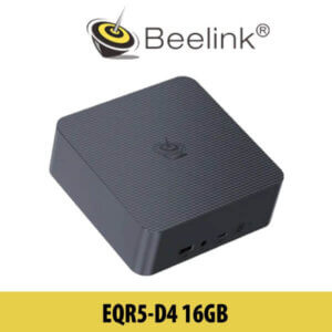 Beelink Eqr5 D4 16gb Dubai