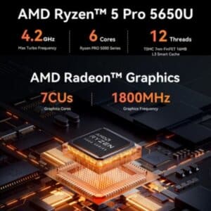 Beelink Eqr5 D4 Sharjah