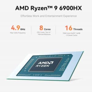 Beelink Eqr6 D5 32gb Sharjah