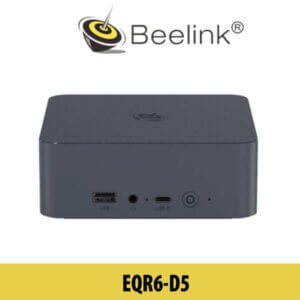 Beelink Eqr6 D5 Dubai