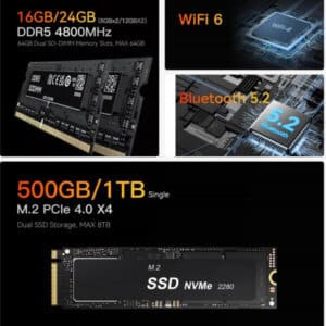 Beelink Eqr6 D5 Sharjah