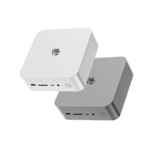 Beelink Gti12 Sharjah