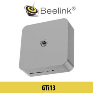 Beelink Gti13 Dubai