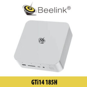 Beelink Gti14 185h Dubai