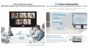 Beelink Gti14 Uae Beelink Gti14 Uae