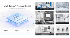 Beelink Ipc G N4020 Dubai Beelink Ipc G N4020 Dubai