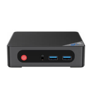 Beelink Ipc G N4020 Sharjah