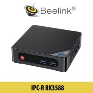 Beelink Ipc R Rk3588 Dubai