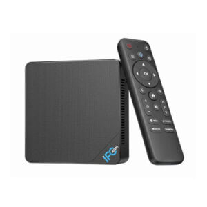 Beelink Ipc R Rk3588 Sharjah