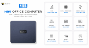 Beelink Mini S Dubai Beelink Mini S Dubai