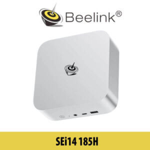 Beelink Sei14 185h Dubai