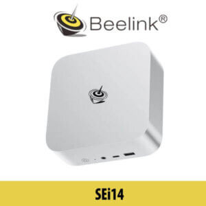 Beelink Sei14 Dubai