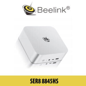 Beelink Ser8 8845hs Dubai