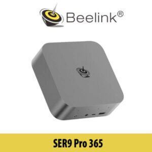 Beelink Ser9 Pro 365 Dubai