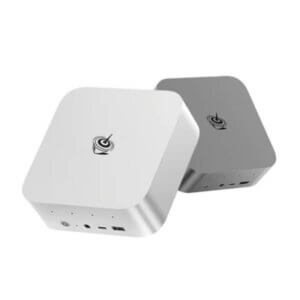 Beelink Ser9 Pro 365 Sharjah