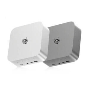 Beelink Ser9 Pro Hx370 Sharjah