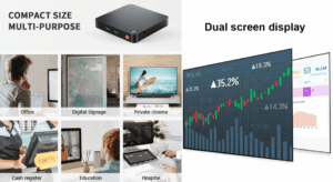 Beelink T5 Dubai Beelink T5 Dubai