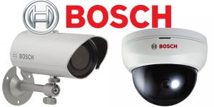 bosch-cctv-abu-dhabi-uae