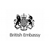 british embassy