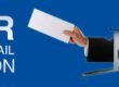 Business Email Dubai Abu Dhabi UAE