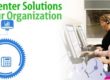 Call Center Phone Systems Abu Dhabi