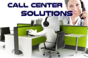 call-center-solutions-abudhabi