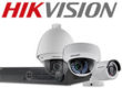 CCTV Abu Dhabi - Premise Security