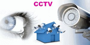 cctv-security-abudhabi-uae