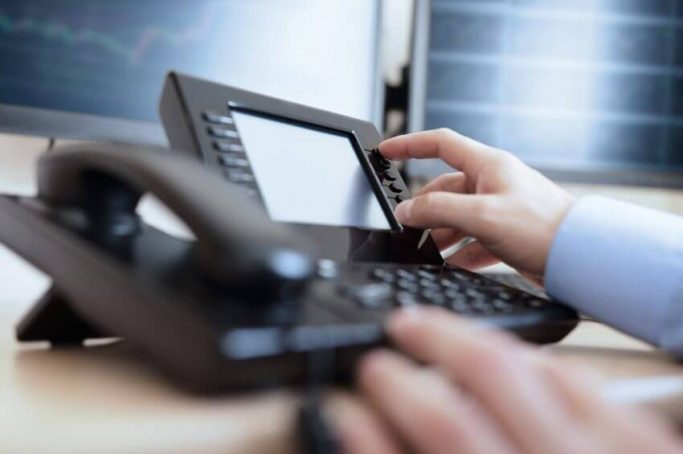 Choosing the Best Business Phone System Review and Buy: Your Buyer’s Guide in Dubai ,AbuDhabi, UAE Choosing the Best Business Phone System Review and Buy: Your Buyer's Guide in Dubai ,AbuDhabi, UAE