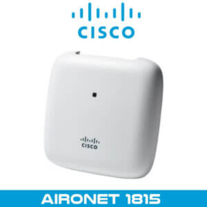 Cisco Aironet1815 Dubai