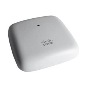 Cisco Aironet1815 Dubai