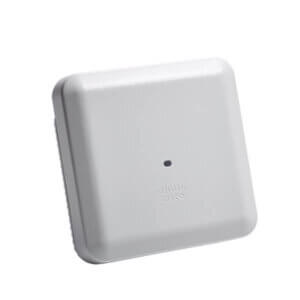 Cisco Aironet2802 Uae