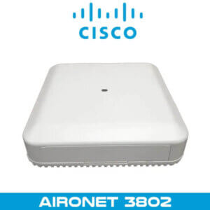 Cisco Aironet3802 Dubai.