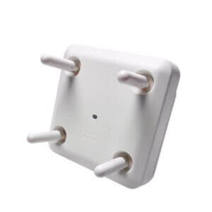 Cisco Aironet3802 Uae.