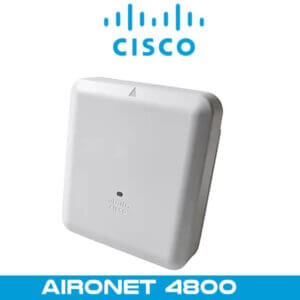 Cisco Aironet4800 Dubai